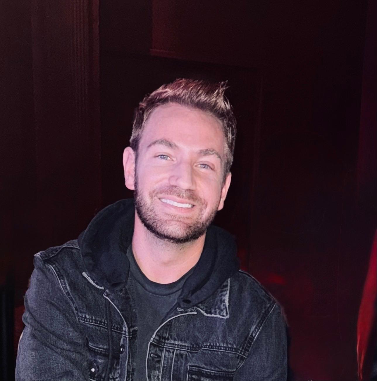 Diario del líder del 1% superior - Edición digital