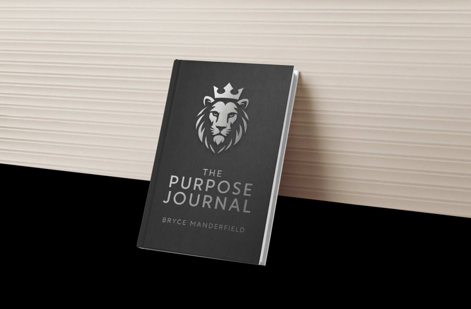 Diario del líder del 1% superior - Edición digital